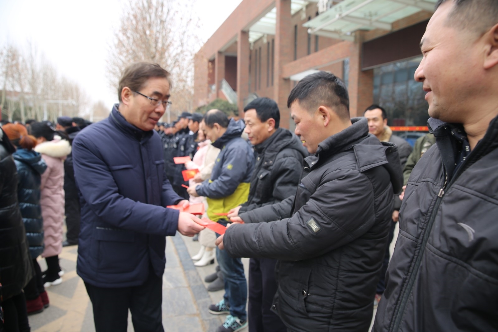 微信图片_20190125115147.jpg