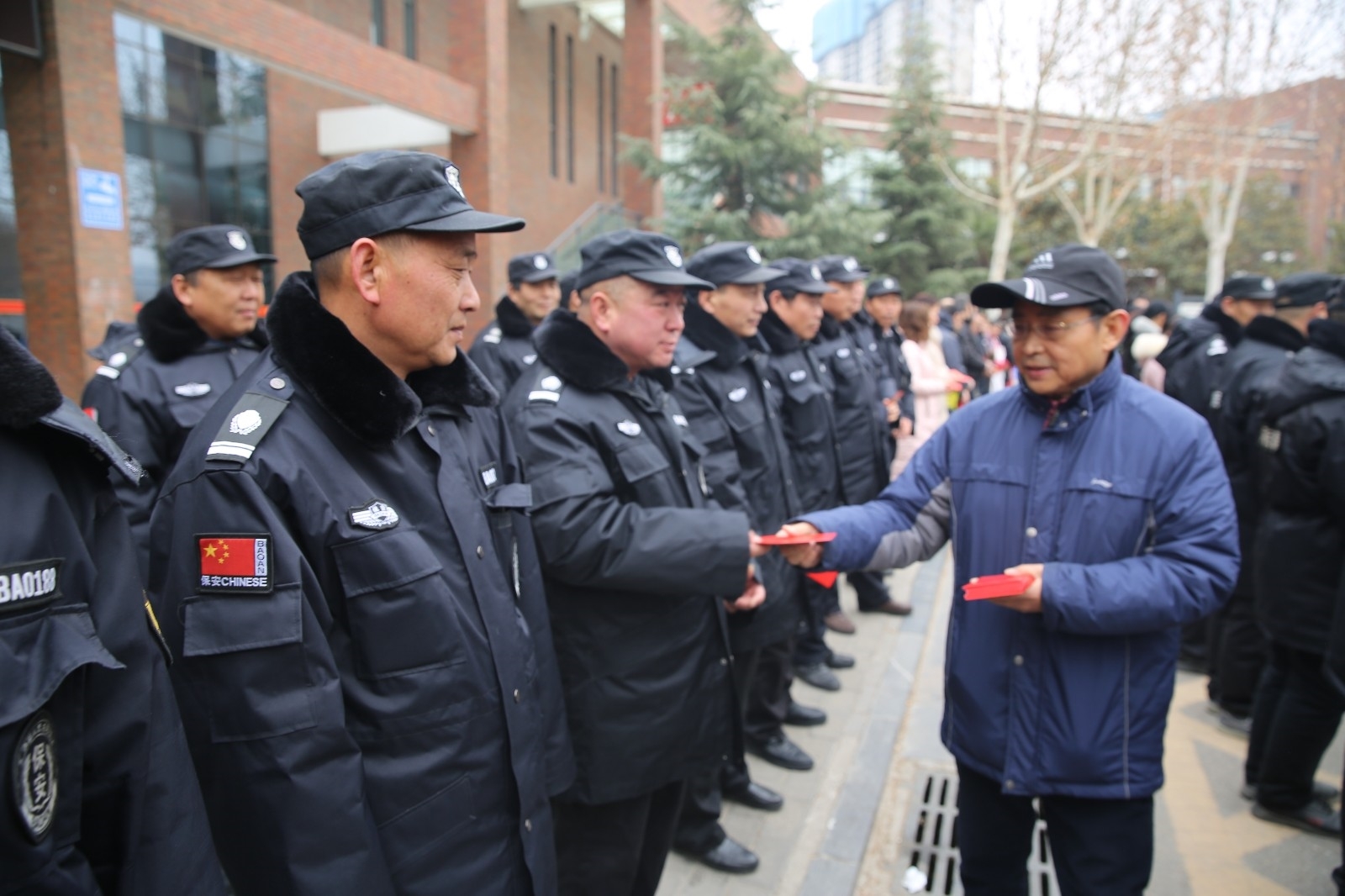 微信图片_20190125115153.jpg