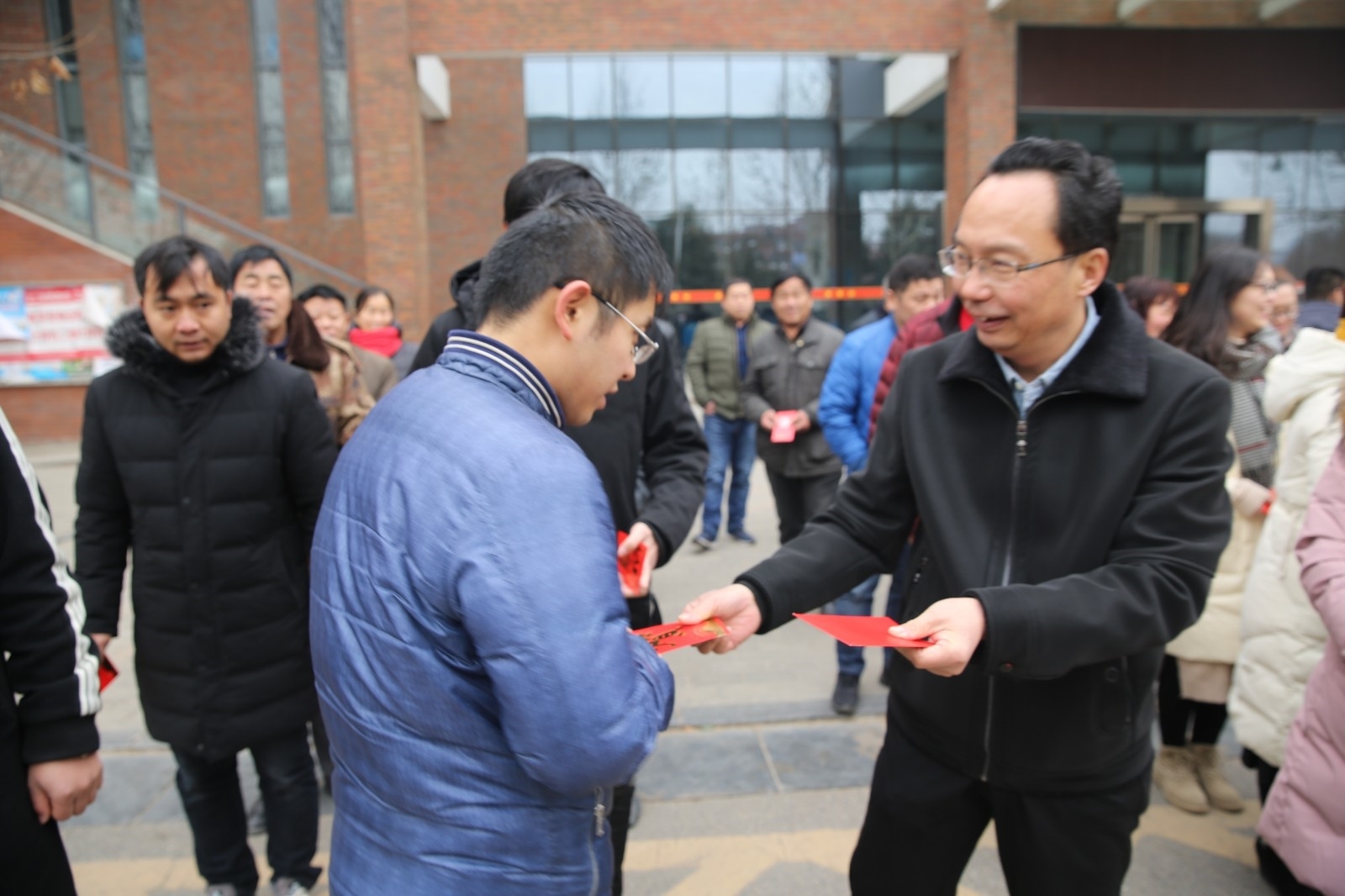 微信图片_20190125115157.jpg