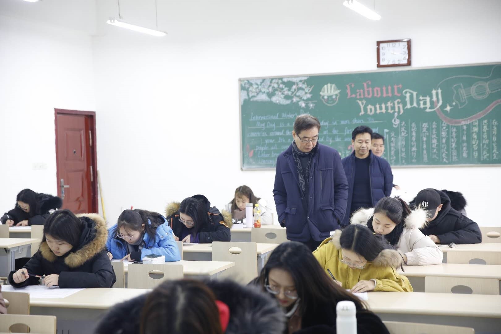 微信图片_20190108115040.jpg