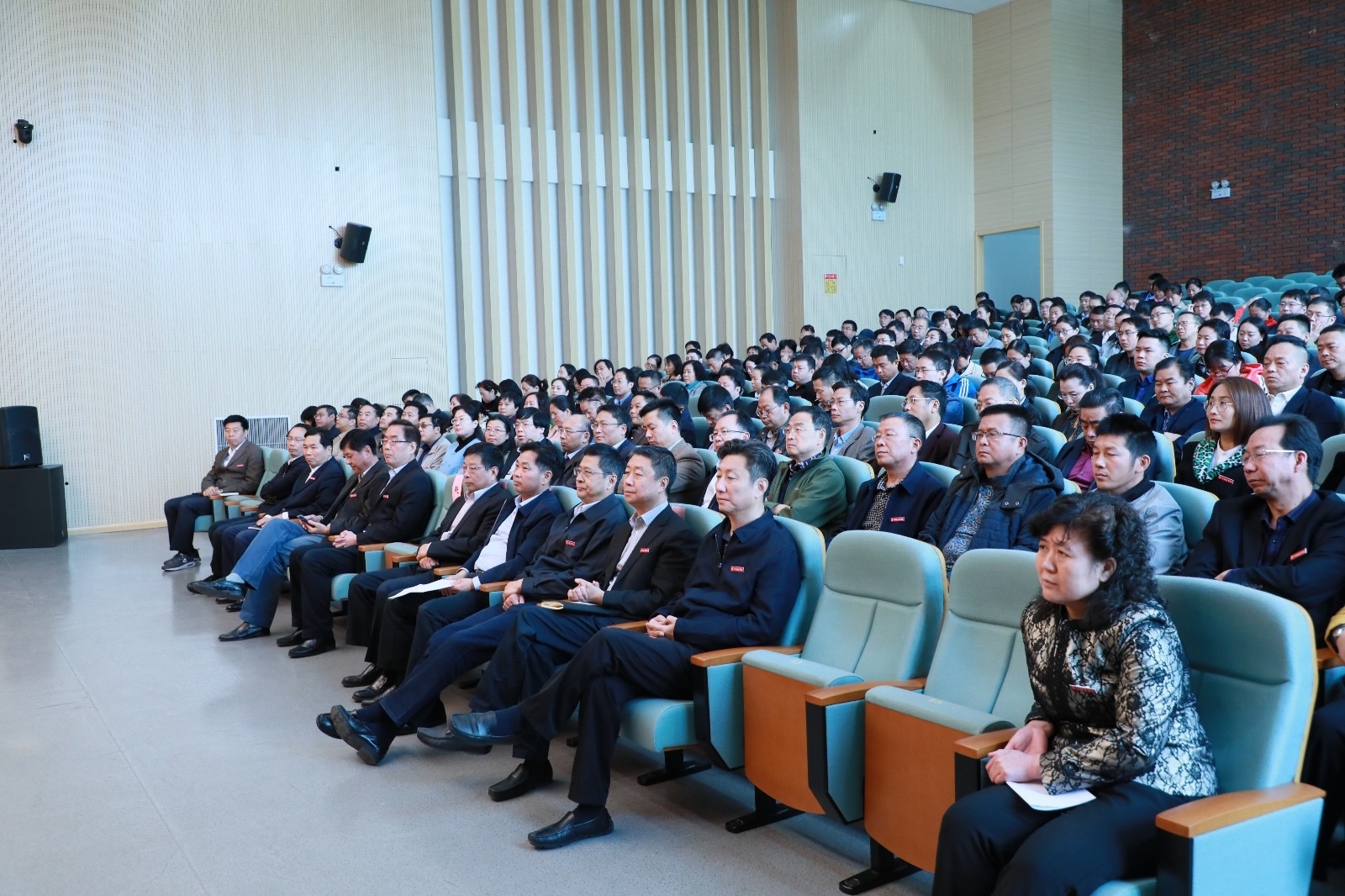6N3A4550.JPG