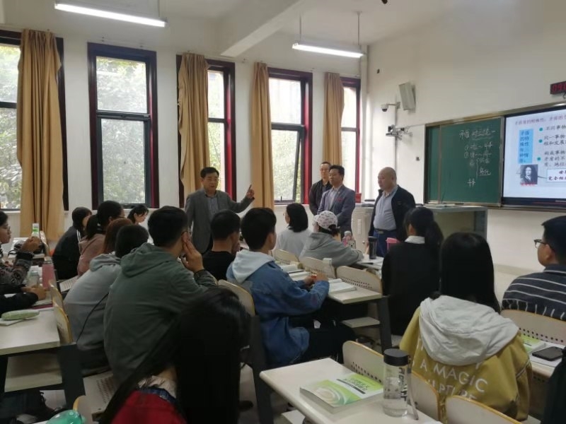 微信图片_20191016100251.jpg