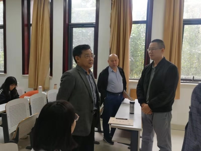 微信图片_20191016100256.jpg