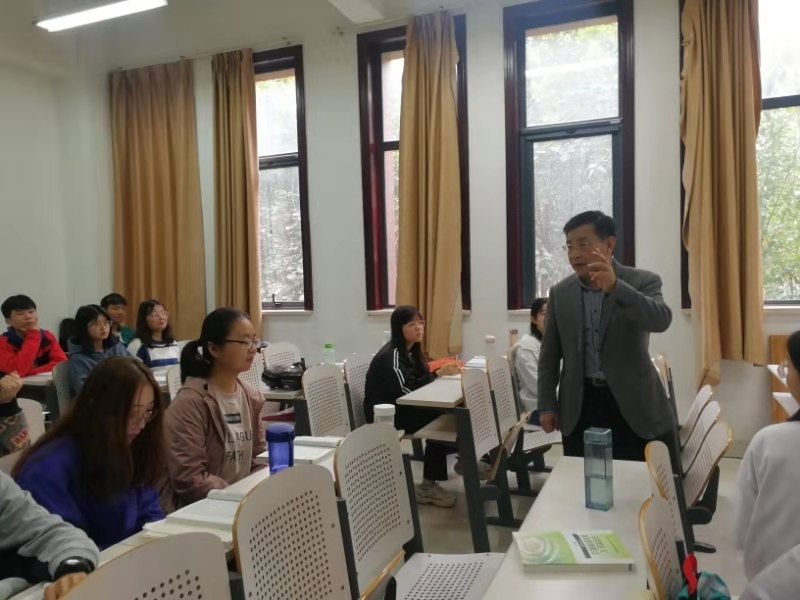 微信图片_20191016100301.jpg