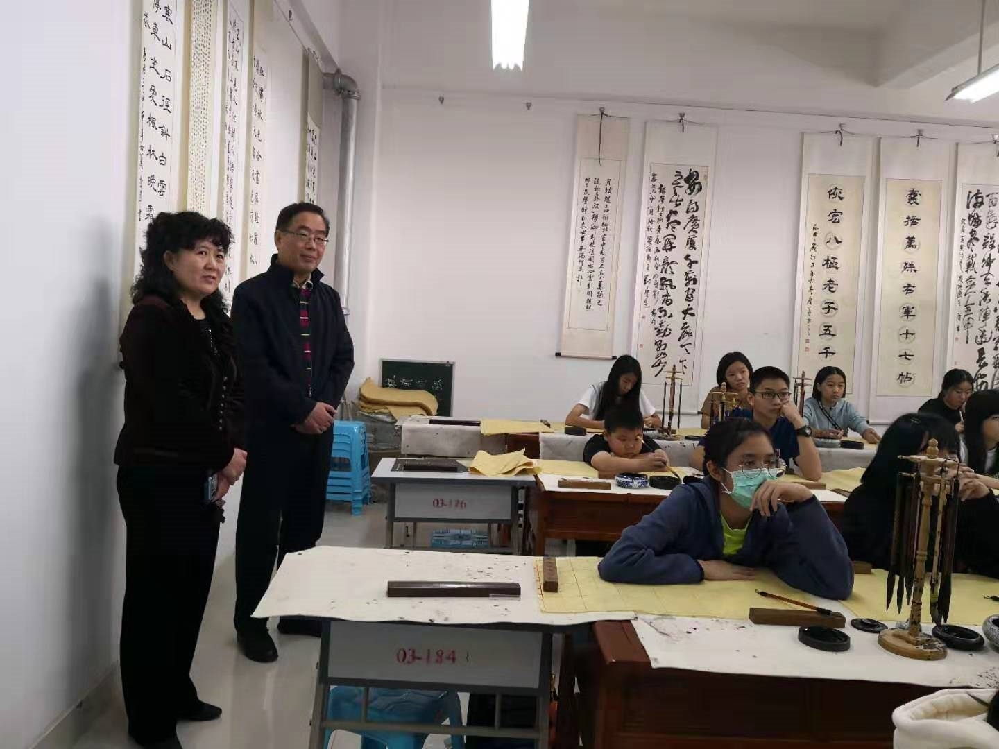 a0714da5ccdb9e4e83a5bb69ce03076_wps图片.jpg