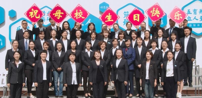 微信图片_20191023092354.jpg