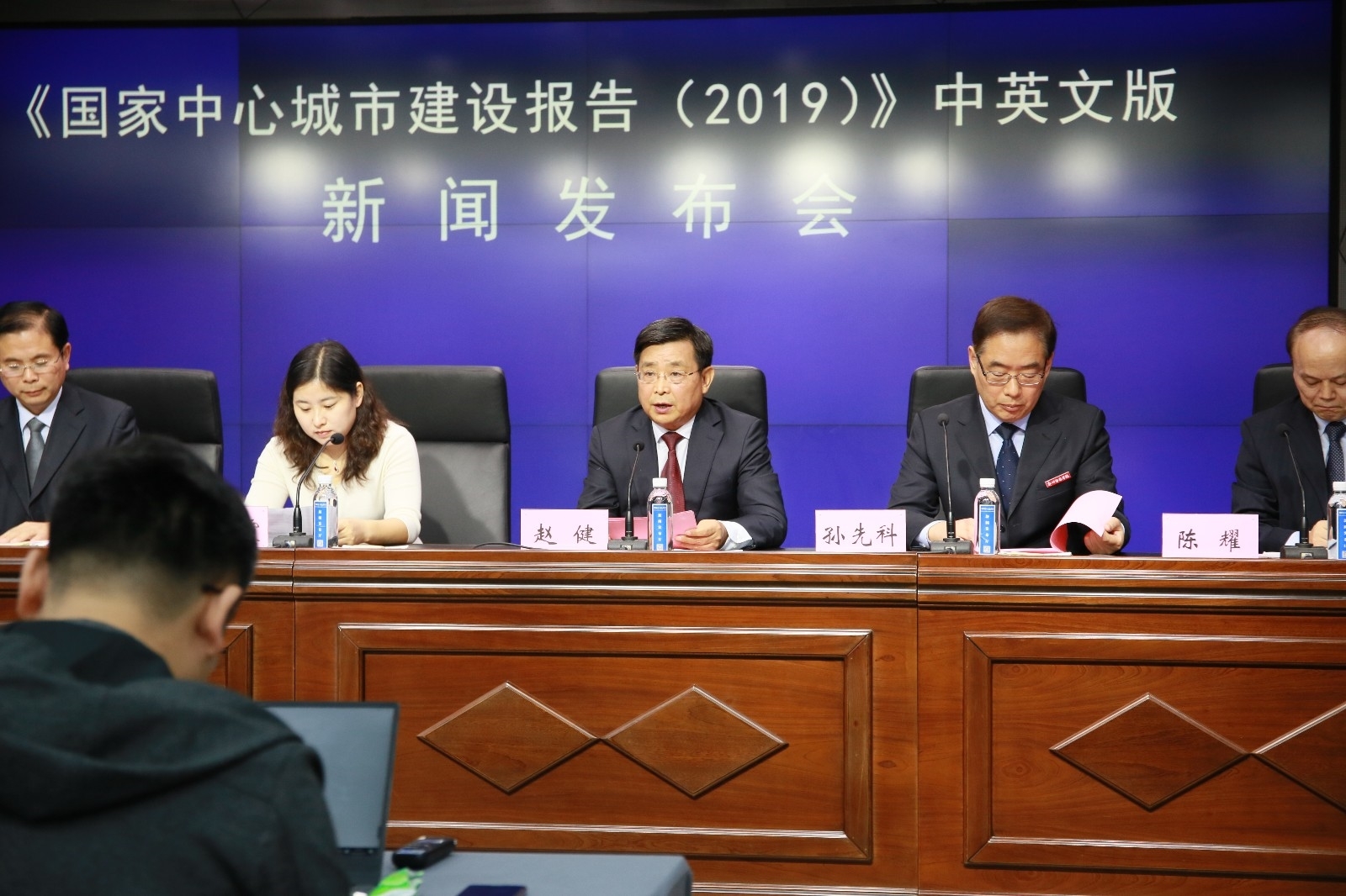 微信图片_20191023151045.jpg