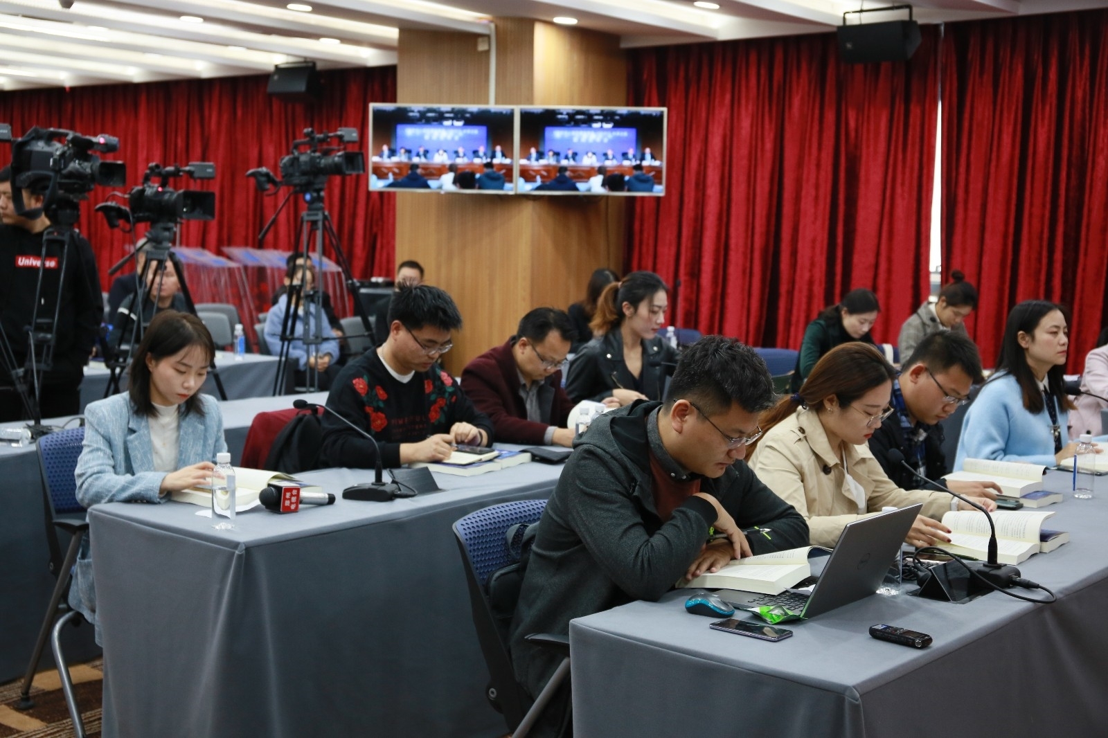 微信图片_20191023151055.jpg