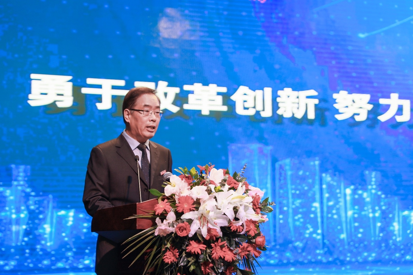 微信图片_20191024145659.jpg