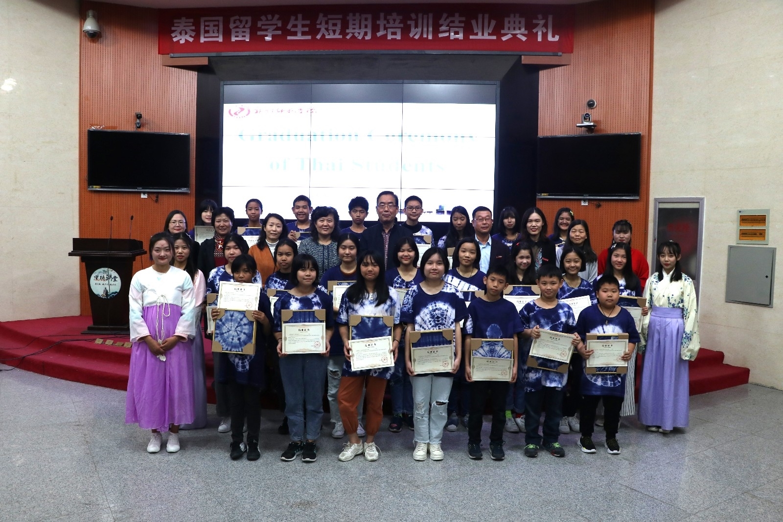 4_WPS图片.jpg