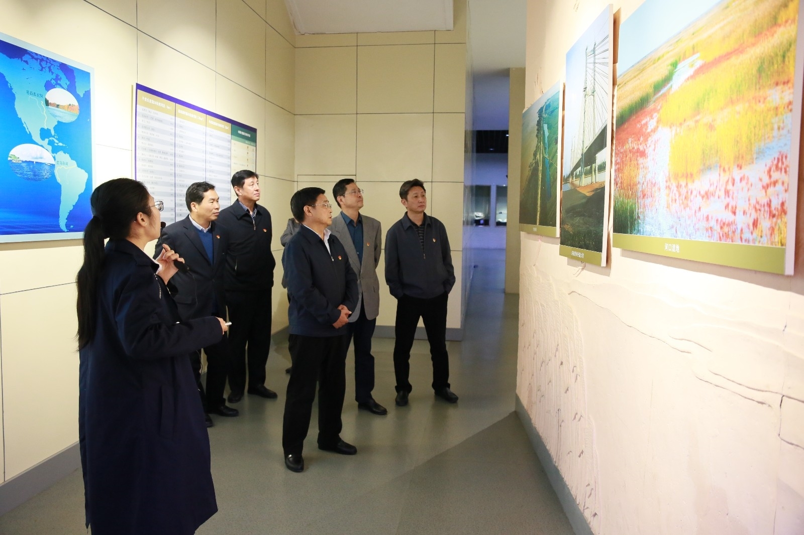 6Z1B1335.JPG