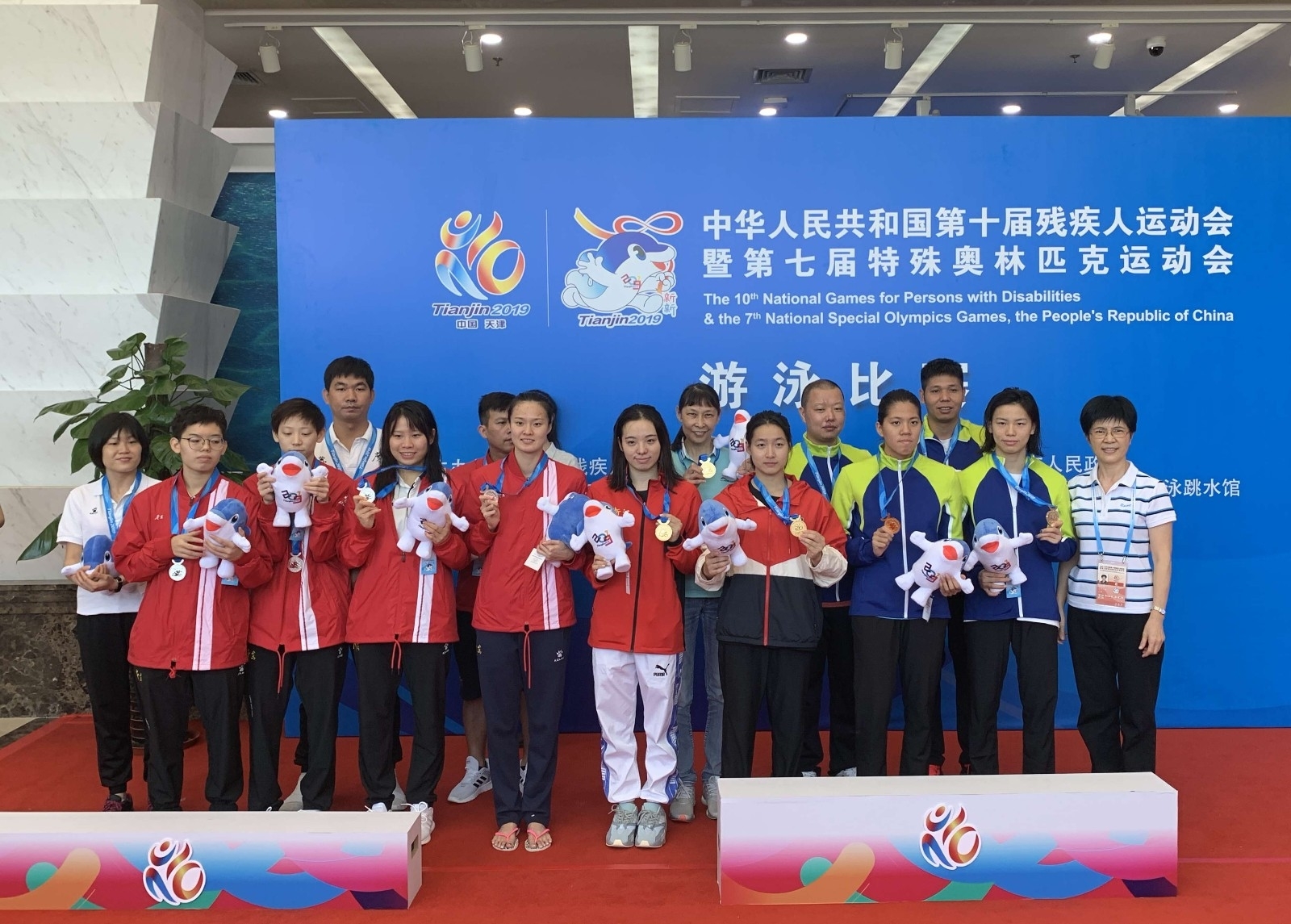 图片7(2).jpg