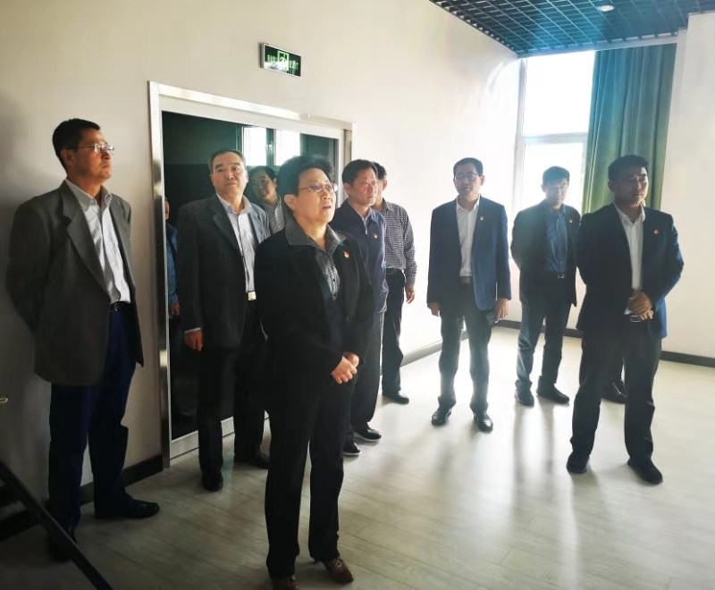 微信图片_20191101162258.jpg