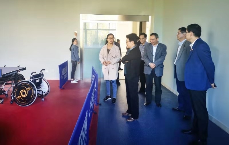 微信图片_20191101162306.jpg