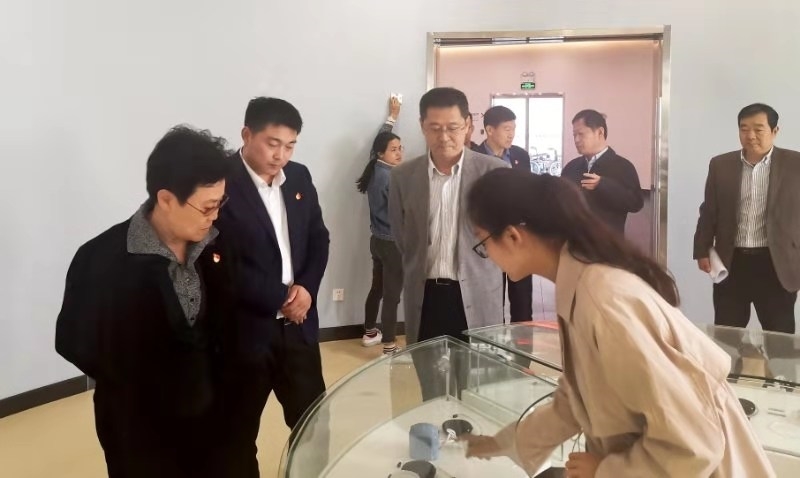 微信图片_20191101162302.jpg