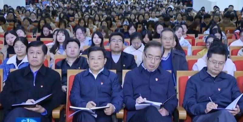 微信图片_20191121124211.jpg
