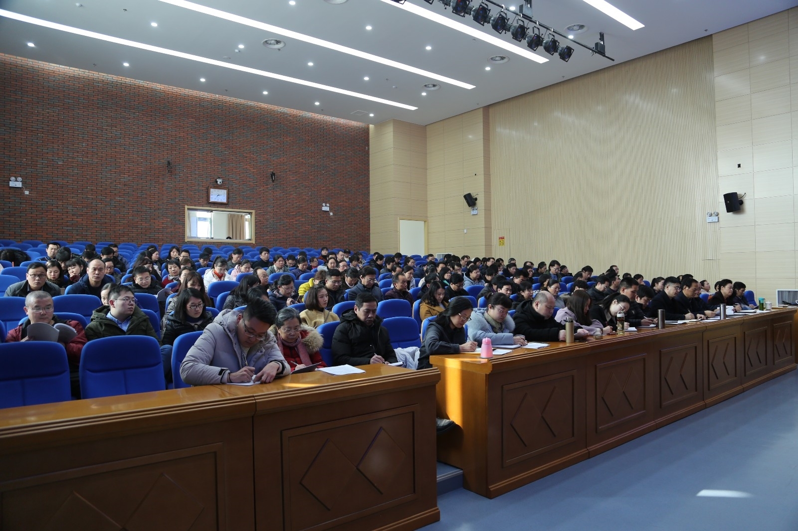 微信图片_20190225150139.jpg