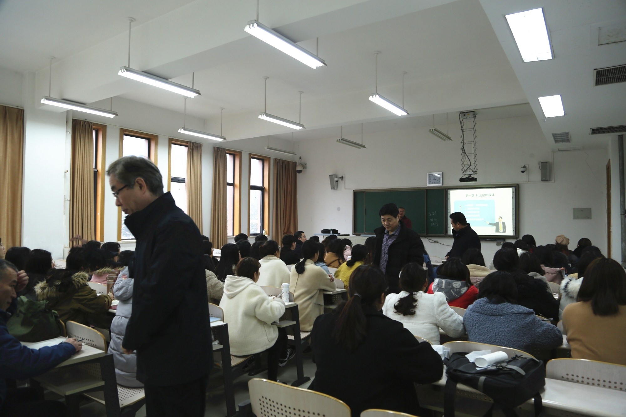 微信图片_20190225153245.jpg
