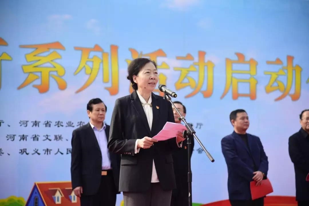 微信图片_20190311151320.jpg