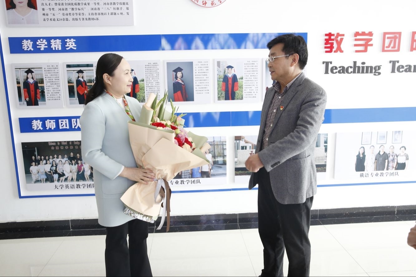 QQ图片20190308210743.jpg