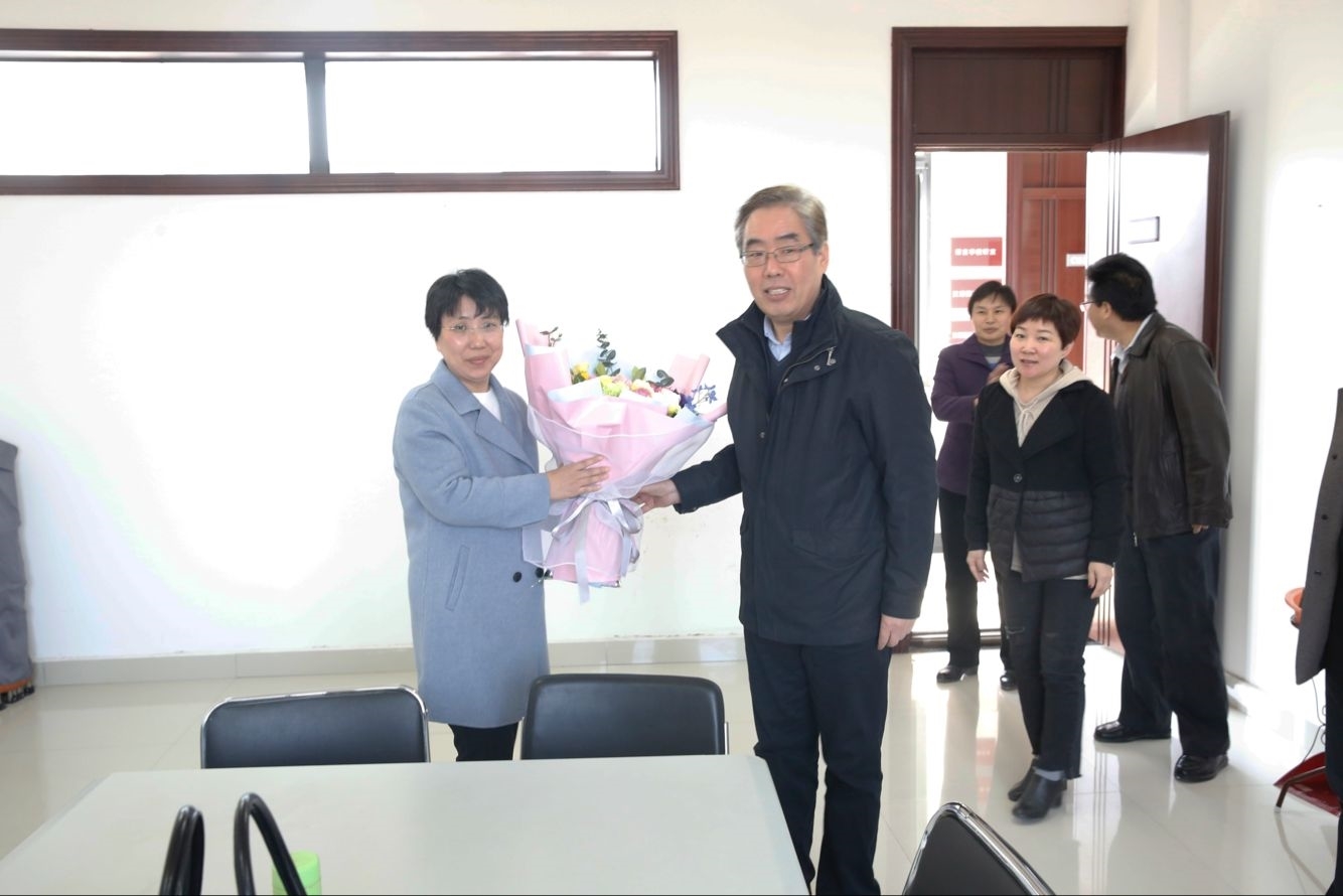 QQ图片20190308210801.jpg