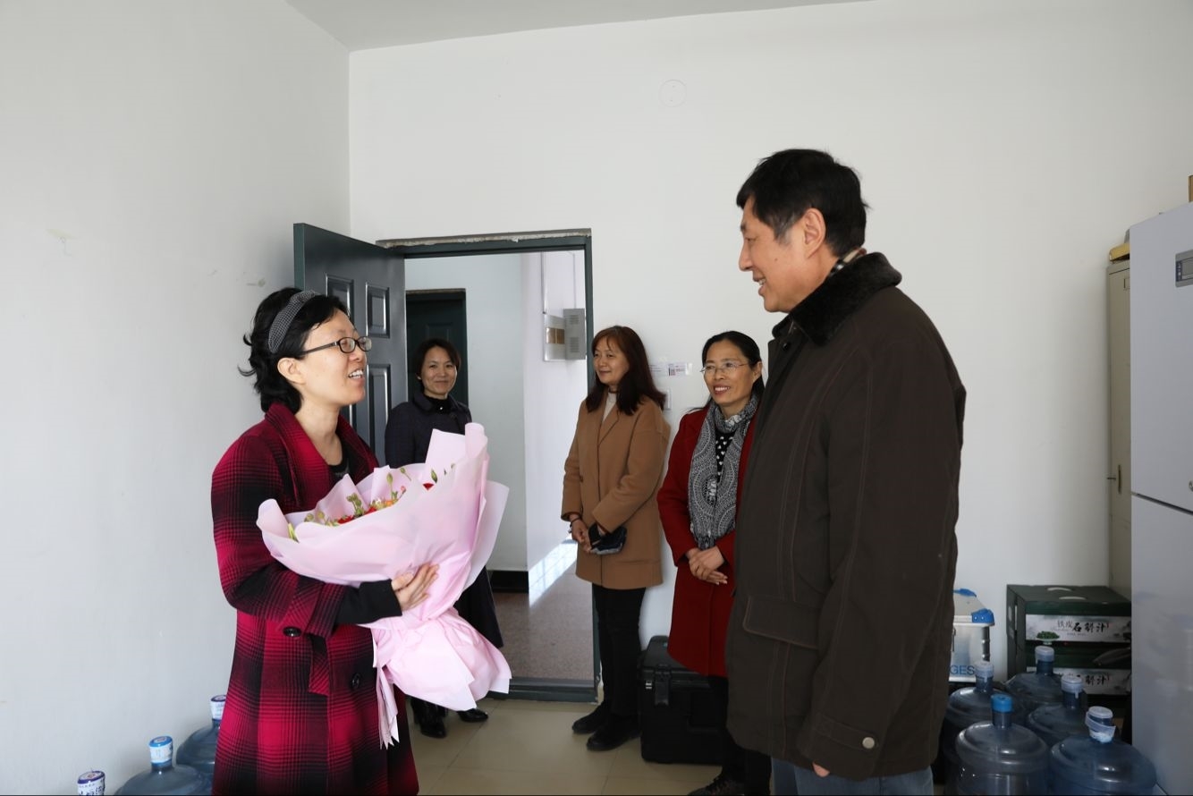QQ图片20190308210822.jpg
