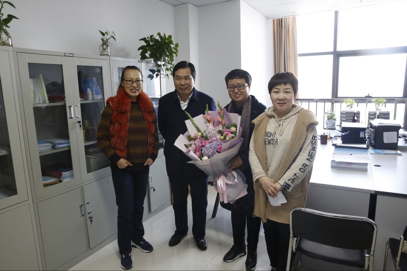 QQ图片20190308210814.jpg