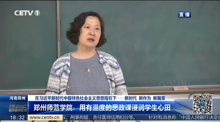 微信图片_20190401151203.png