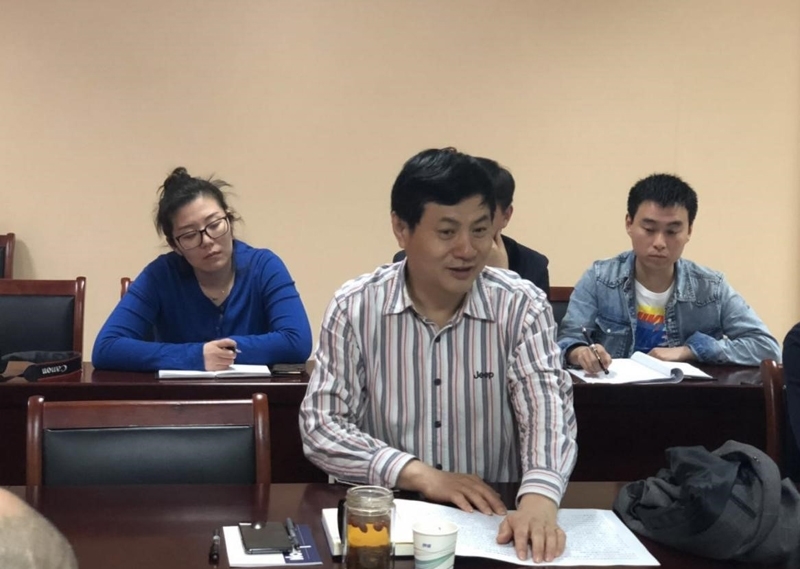 微信图片_20190403154913.jpg