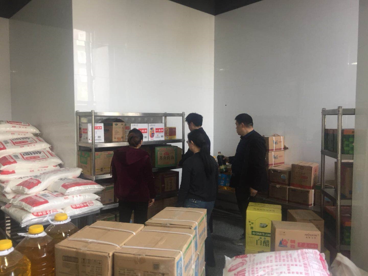 微信图片_20190408073129.jpg