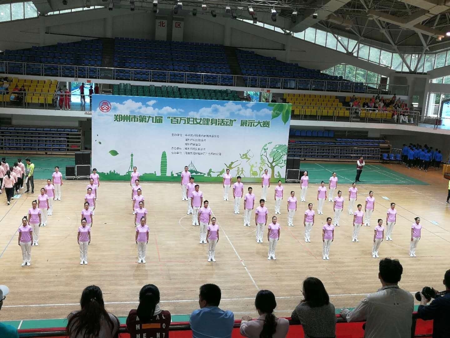微信图片_20190508120820.jpg