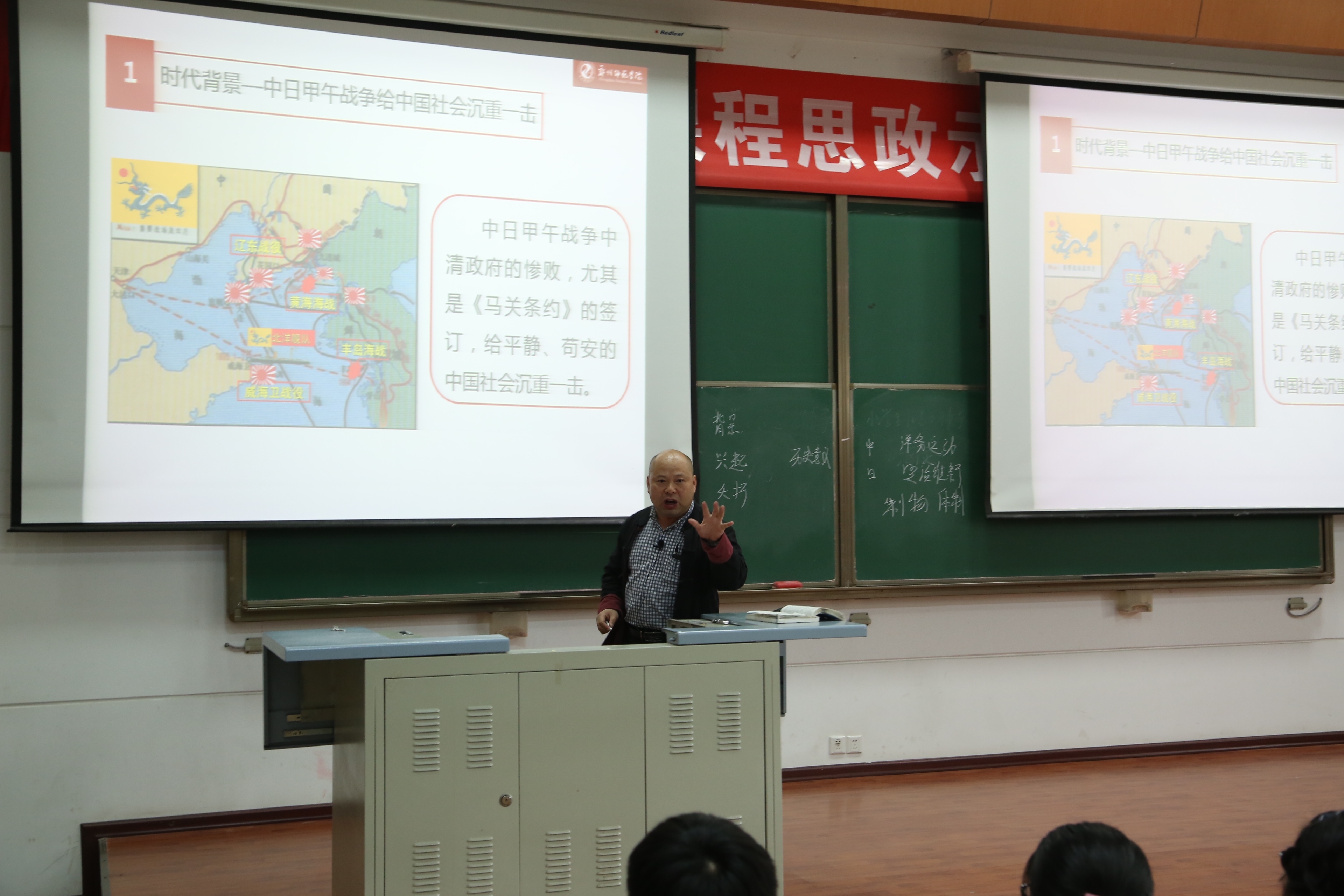 微信图片_201905081749552.jpg