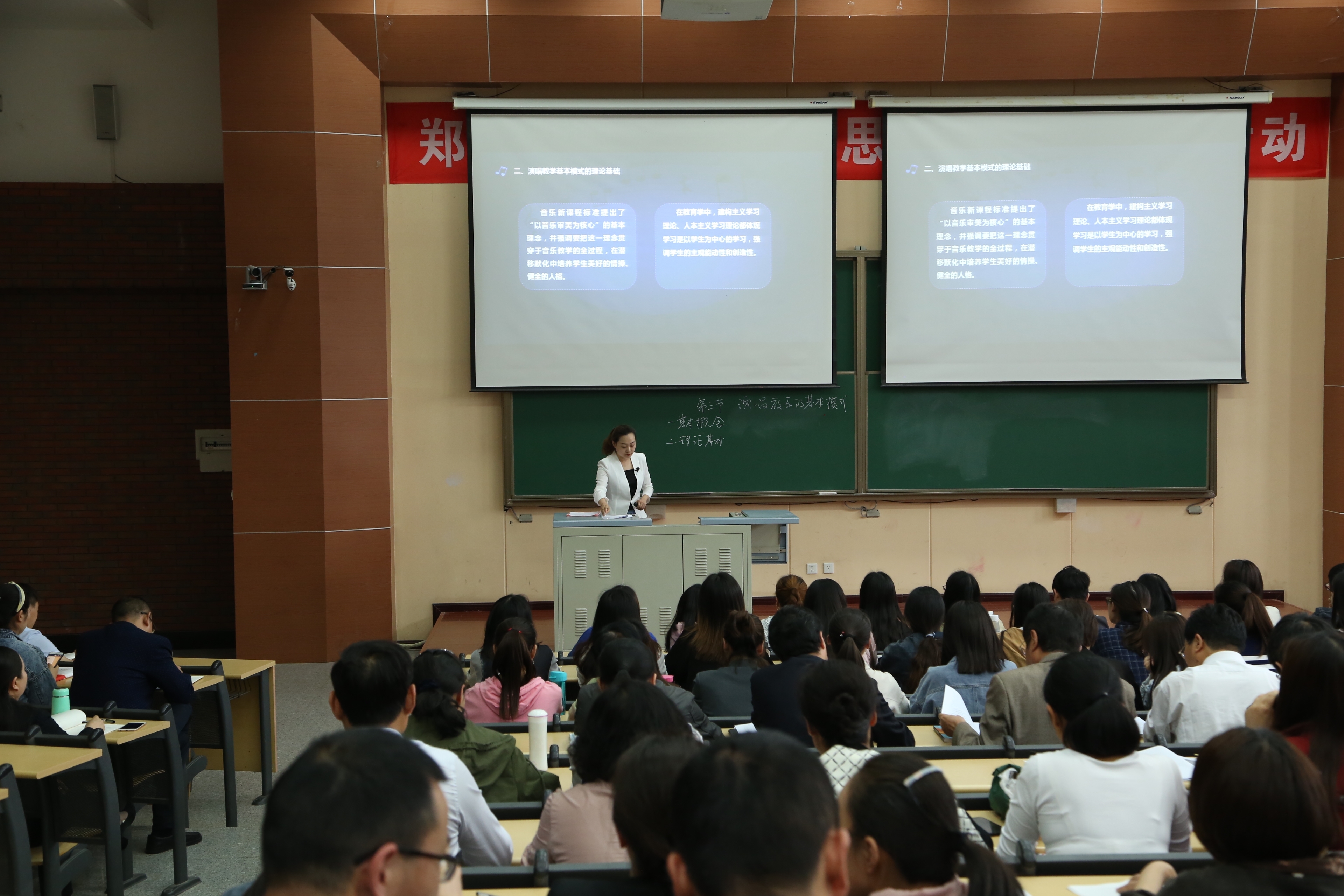 微信图片_201905081749557.jpg