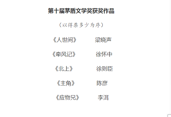 02.png