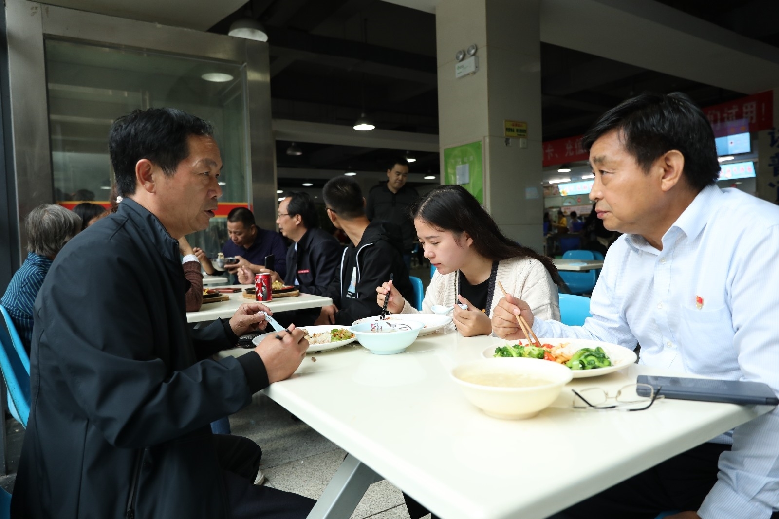 微信图片_20190918111209.jpg