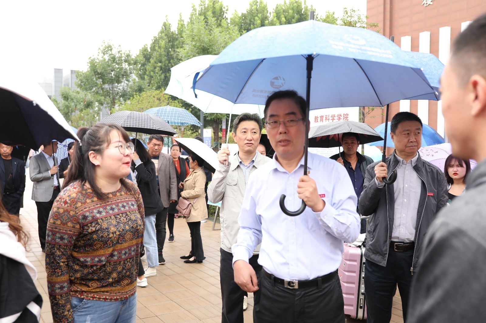 微信图片_20190918111214.jpg
