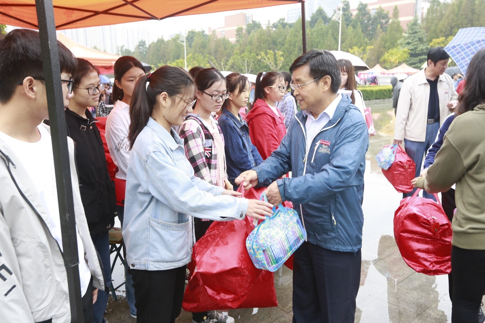 微信图片_20190918111205.jpg