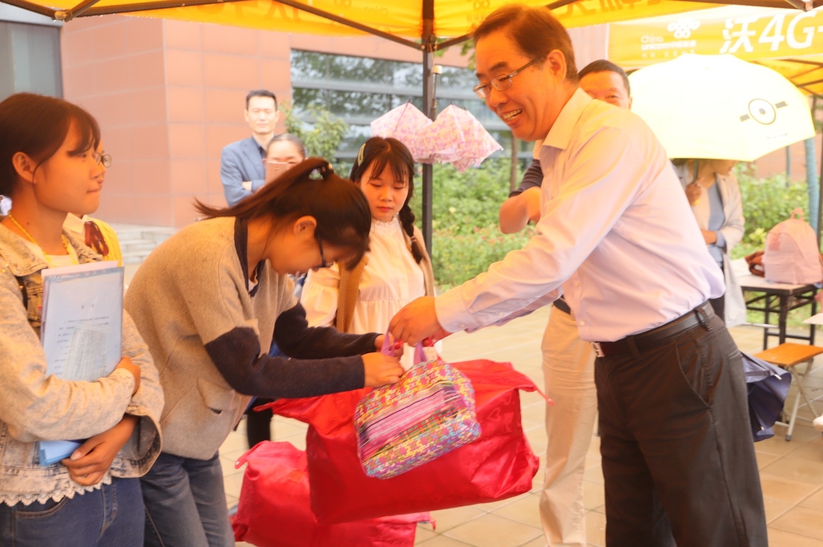 微信图片_20190918111218.jpg
