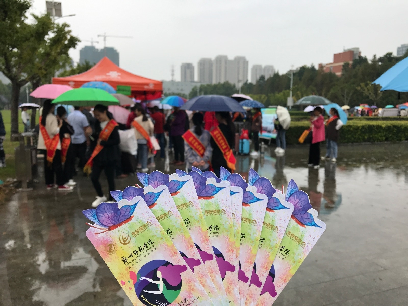 微信图片_20190918103819_wps图片.jpg