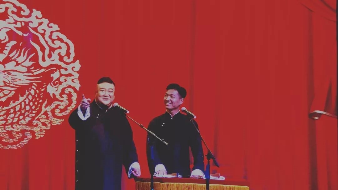微信图片_20190919114815.jpg