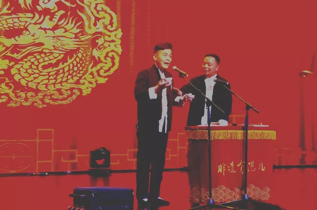 微信图片_20190919114802.jpg