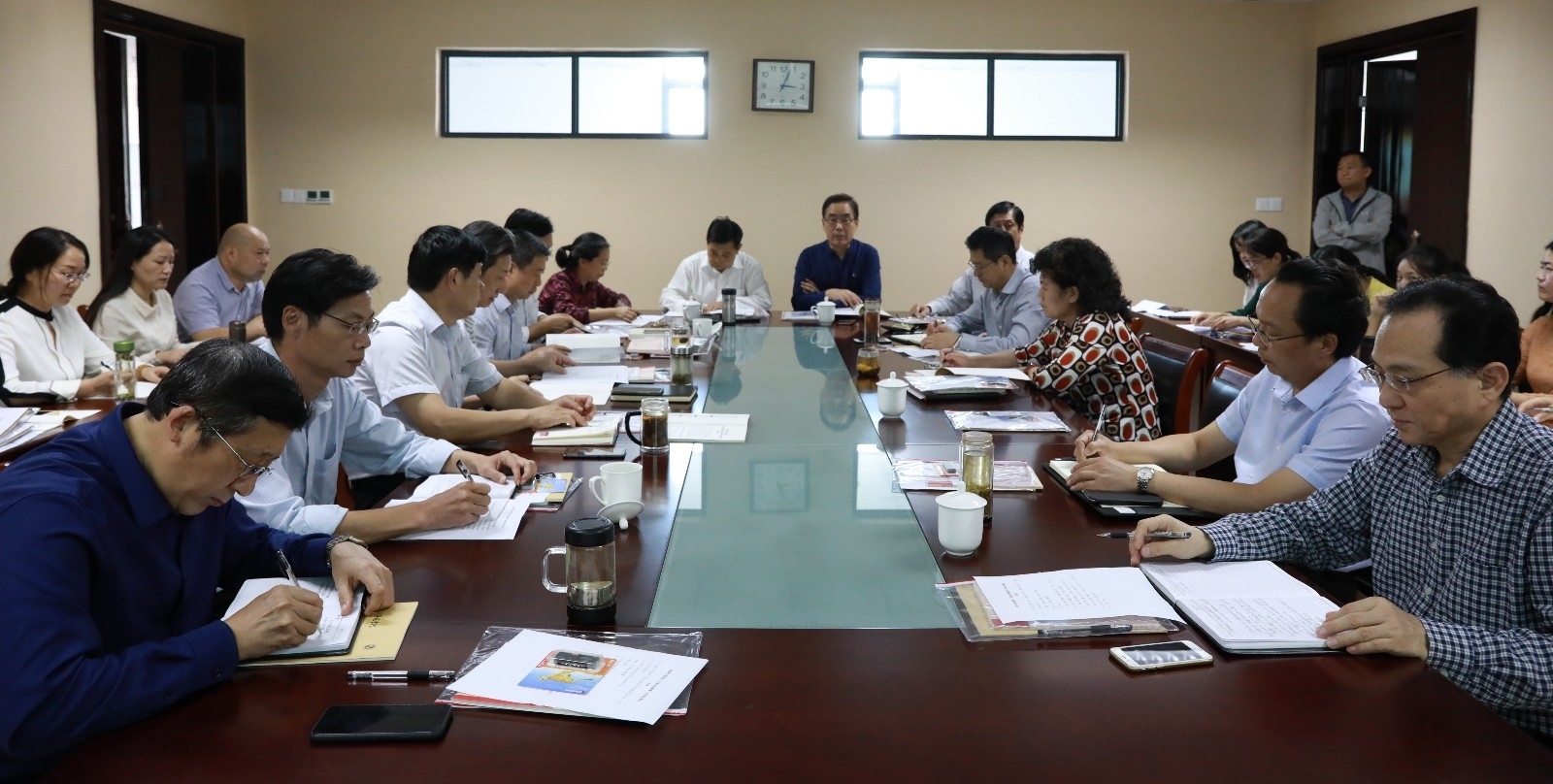微信图片_20190921171520.jpg