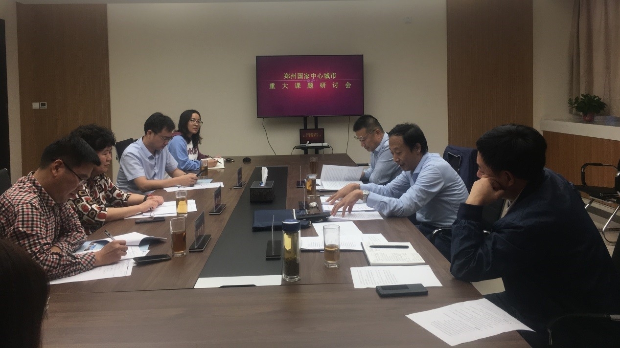 1_WPS图片.jpg