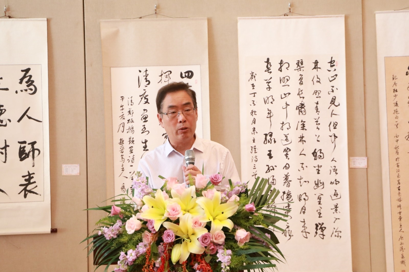 微信图片_20190926163550.jpg