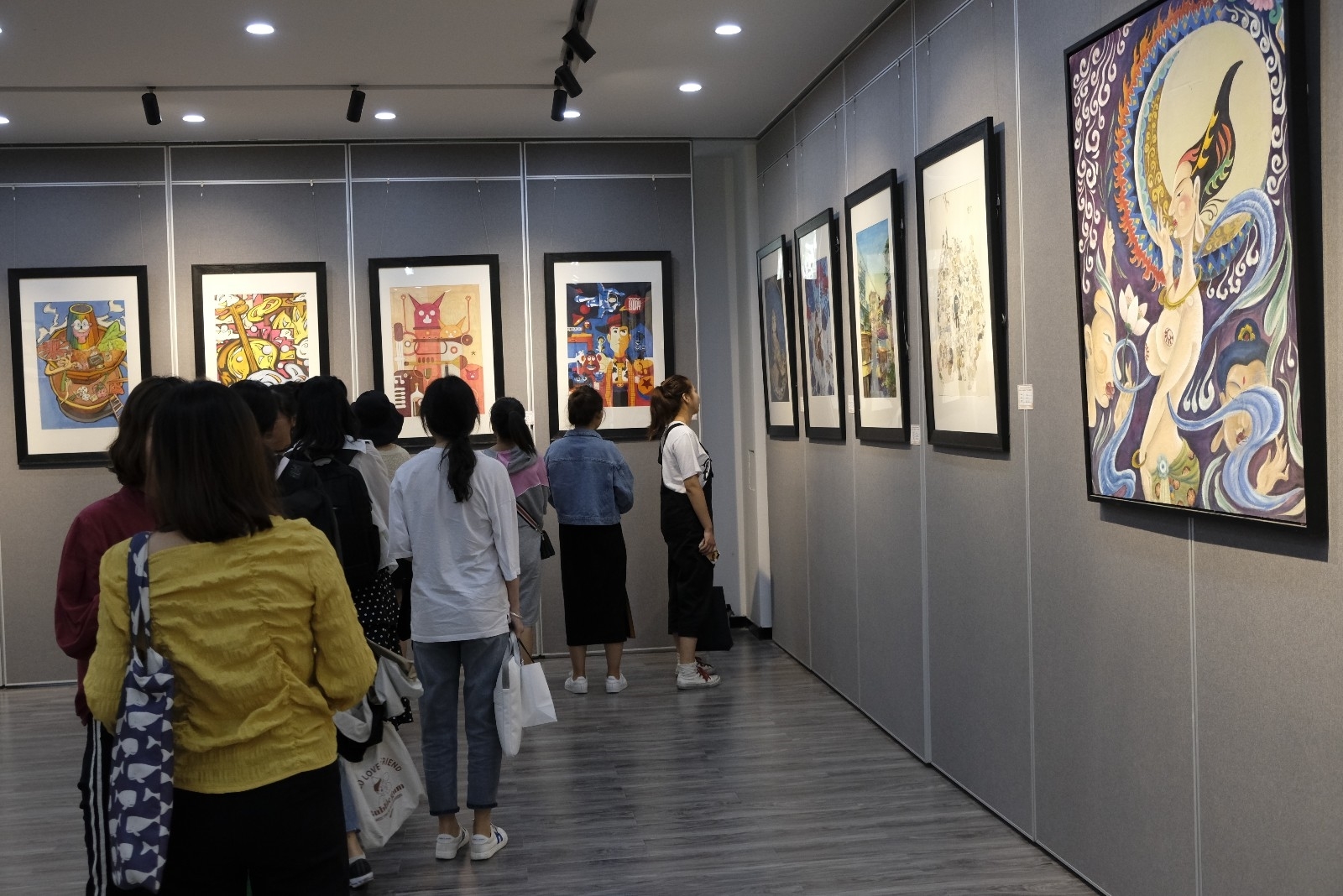 微信图片_20190926164732.jpg