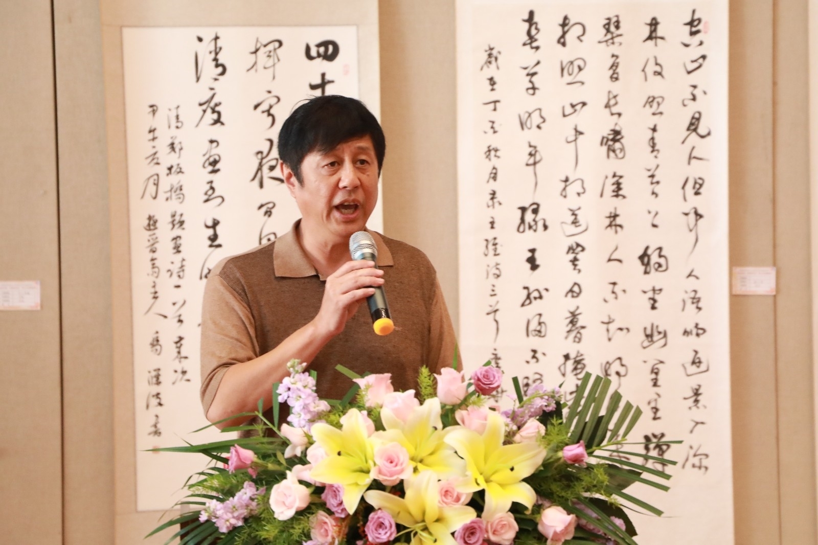 微信图片_20190926163557.jpg
