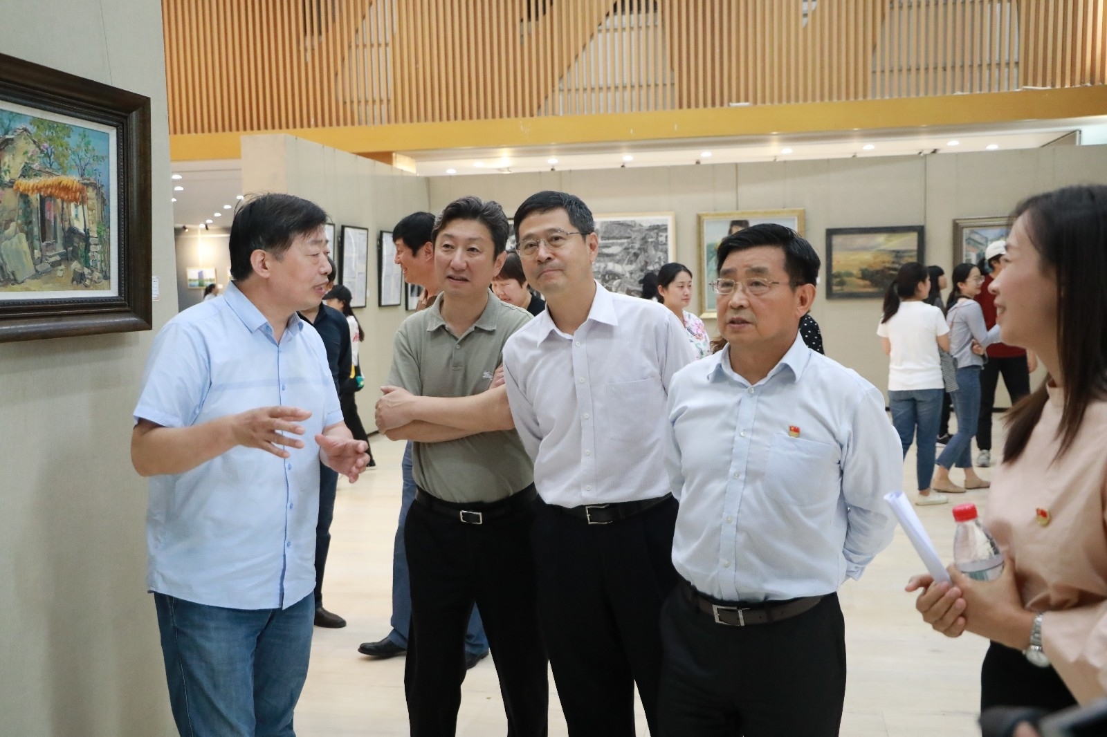 微信图片_20190926163542.jpg
