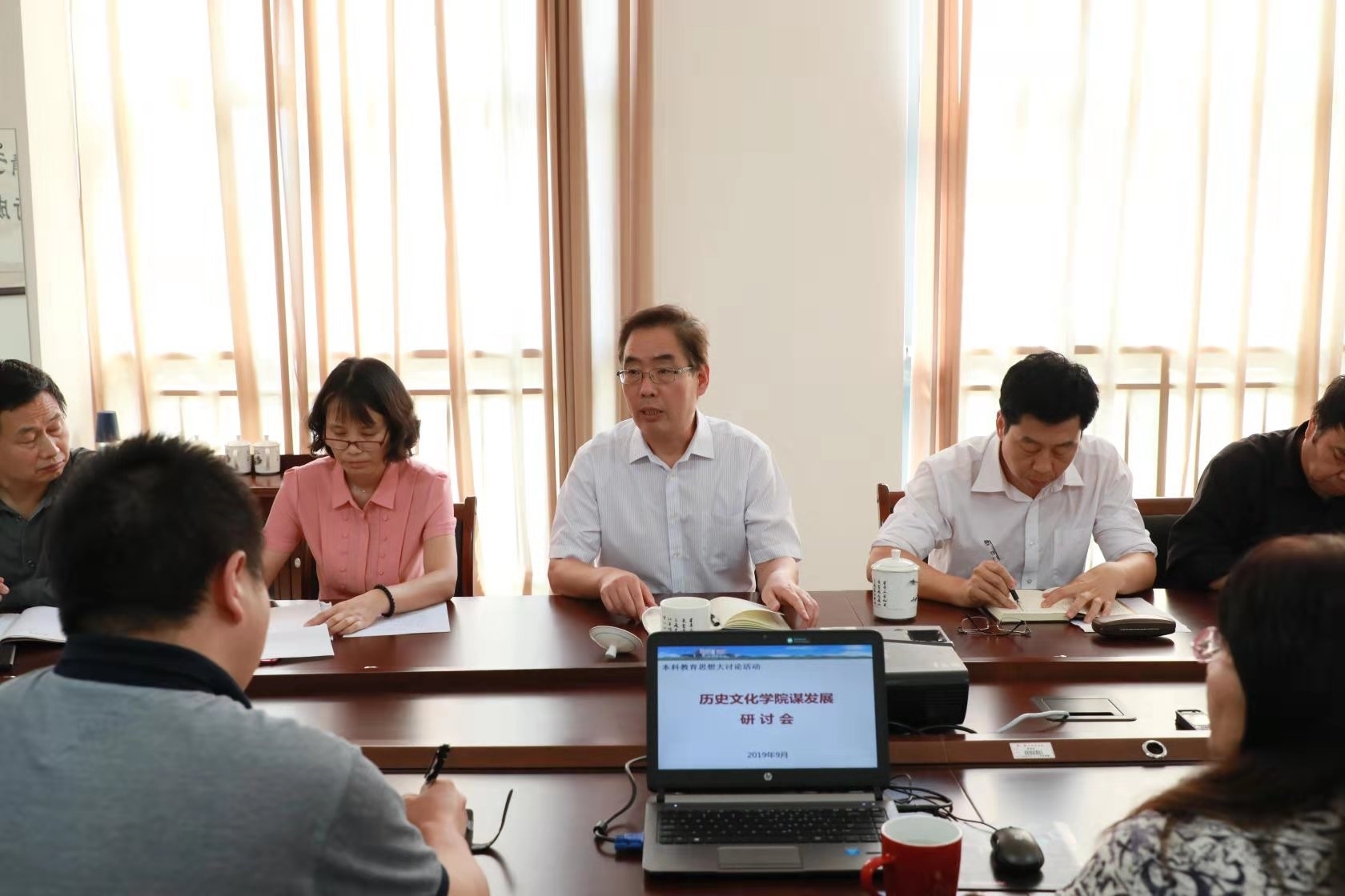 微信图片_20190927162610.jpg