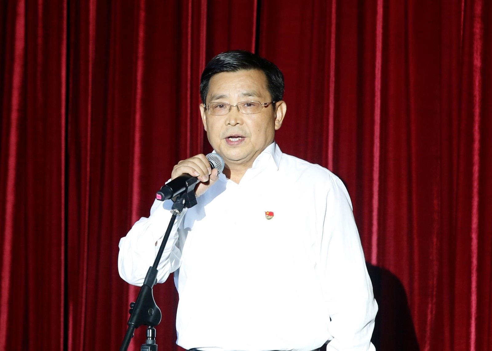 微信图片_20190927174848.jpg