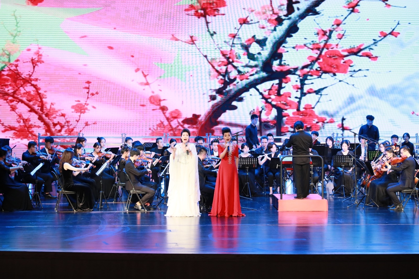 微信图片_20190927174901.jpg